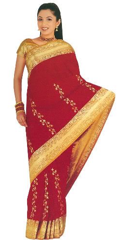  - saree1-1