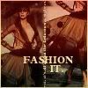 th_thththfashionit.jpg
