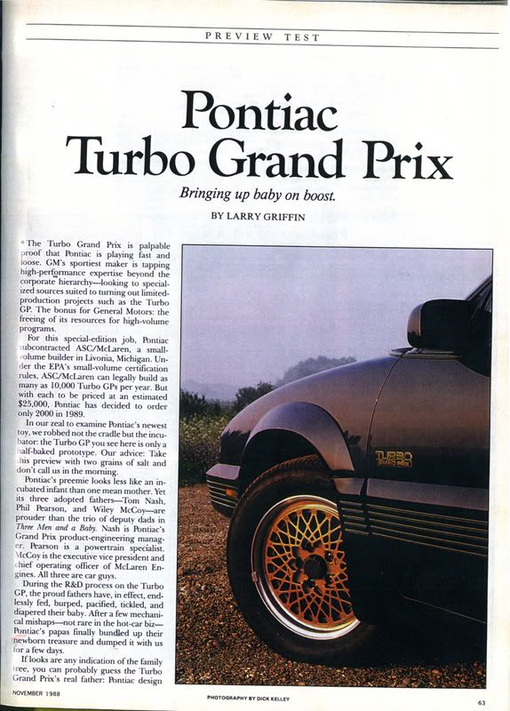 Turbo1.jpg