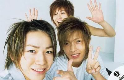 图片点击可在新窗口打开查看