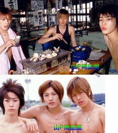 图片点击可在新窗口打开查看