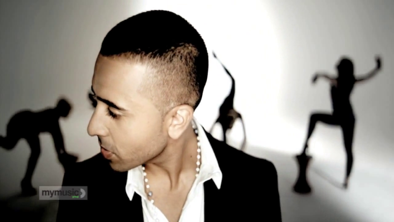 jay sean 2011s. Jay Sean Tonight - 1080P -