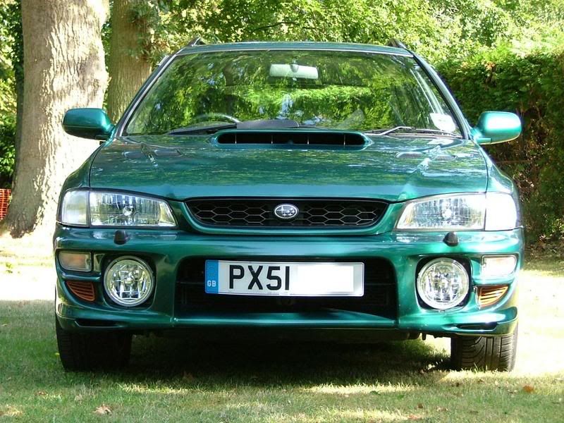 Front.jpg