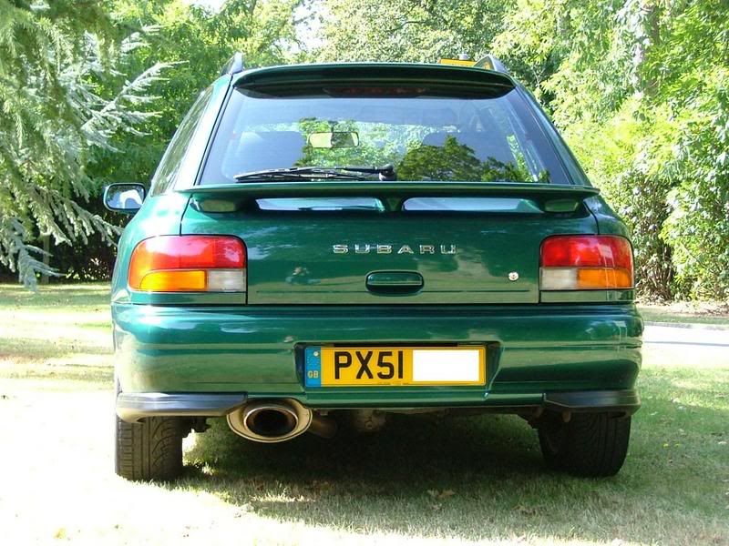Rear.jpg