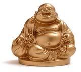 th_buddah.jpg