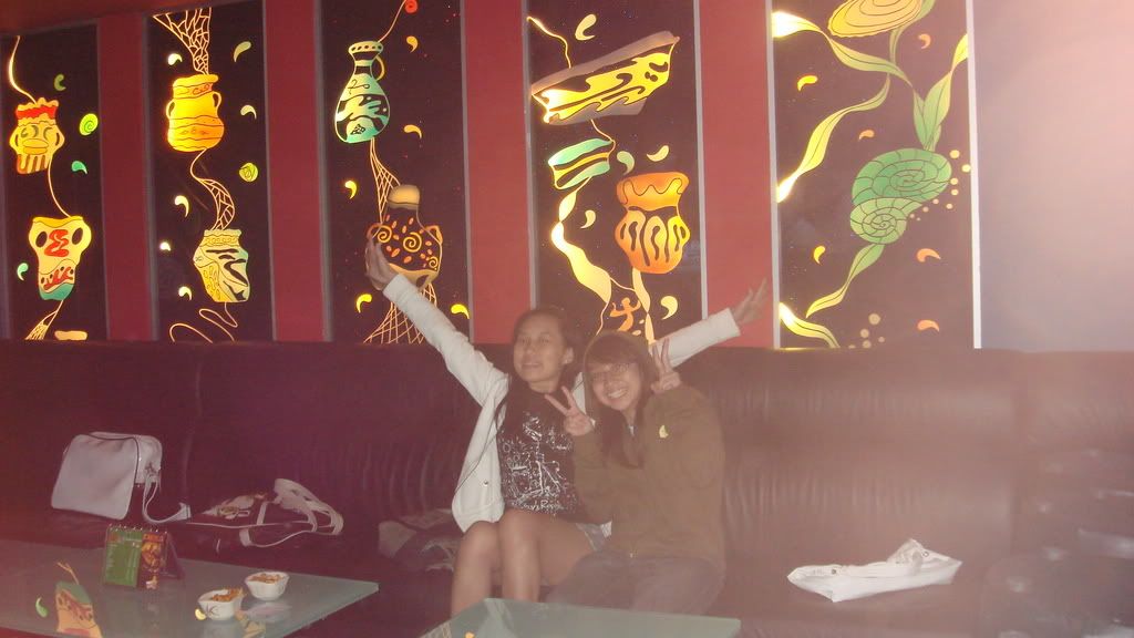 kbox. ting, mH
