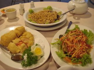 yum yum~