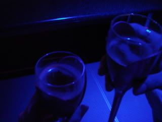 champagne