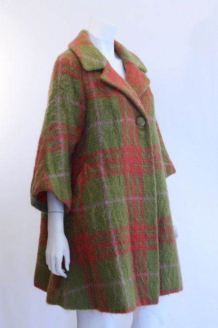 Vintage LILLI ANN - why to buy Vintage LILLI ANN