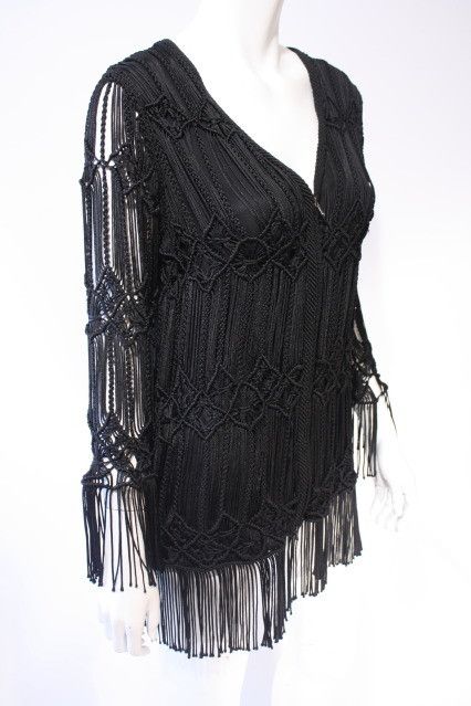 Vintage GIORGIO ARMANI - why to buy vintage GIORGIO ARMANI dresses
