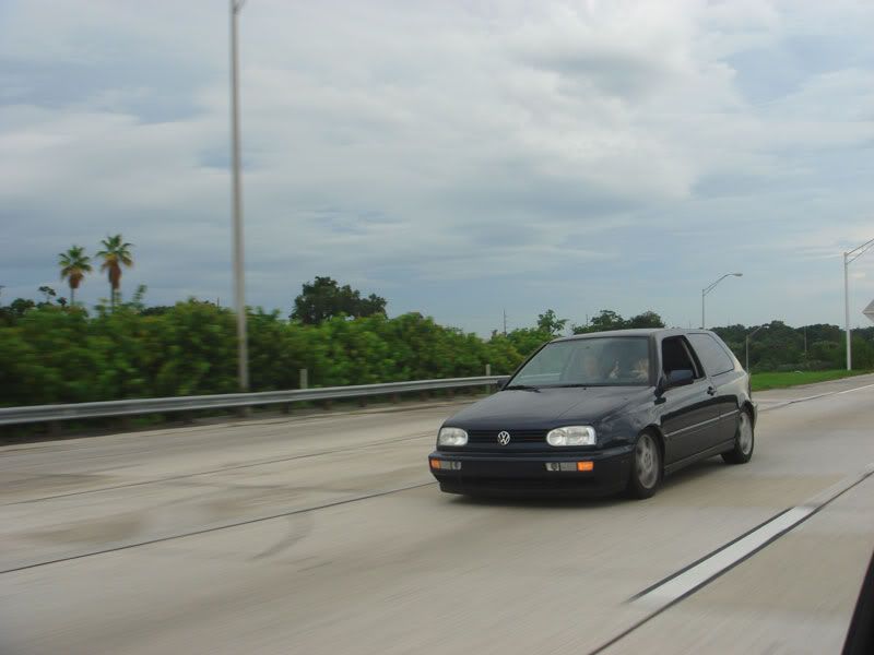 need help with ignition problems. VW Vortex Volkswagen Forum