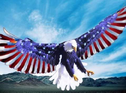 eagleflag.jpg