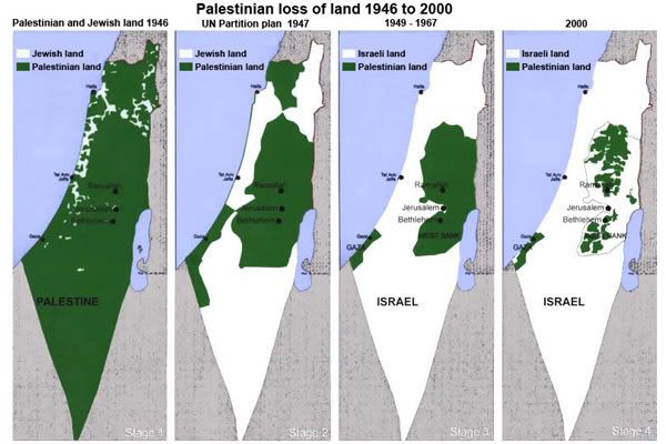 landgrab.jpg