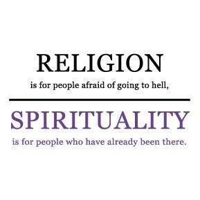 religionvsspirituality.jpg