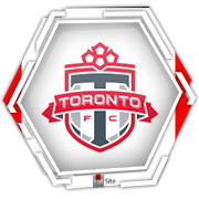 toronto_fcCANADA.png