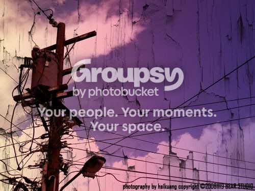 Photobucket