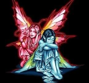 drama fairy Pictures, Images and Photos