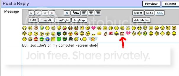 User Image