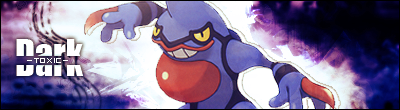 [PokeCommunity.com] [Banners]
