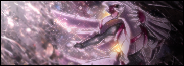 [PokeCommunity.com] [Signatures]