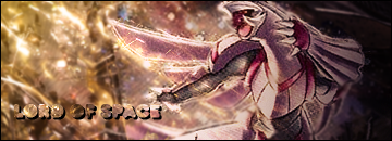 [PokeCommunity.com] [Signatures]
