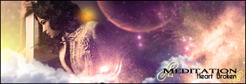 [PokeCommunity.com] [Signatures]