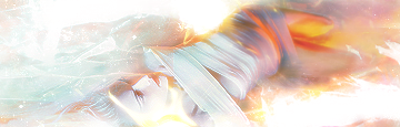 [PokeCommunity.com] wow, haven't been here for some time
