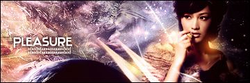 [PokeCommunity.com] [Signatures]