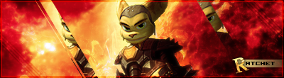 [PokeCommunity.com] [Banners]