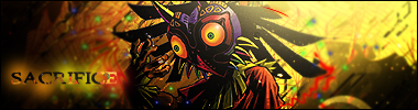 [PokeCommunity.com] [Signatures]