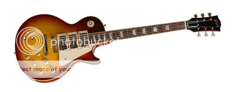 post your fake guitars thread