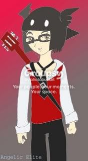 User Image