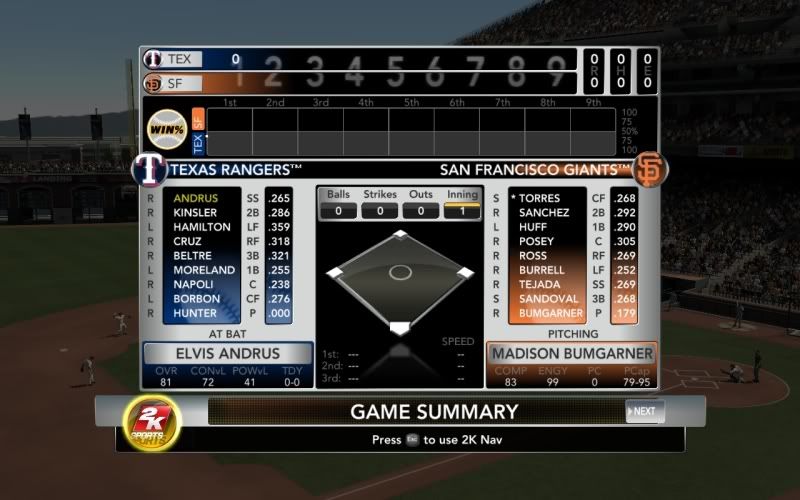 Major.League.Baseball.2K11-RELOADED CRACK 10.jpg