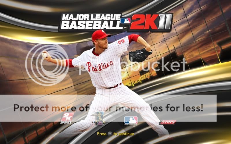 Major.League.Baseball.2K11-RELOADED CRACK 2-6.jpg
