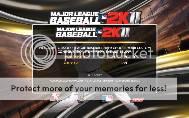 Major.League.Baseball.2K11-RELOADED CRACK 4-2.jpg