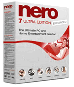 nero7_ultra_enhanced.gif