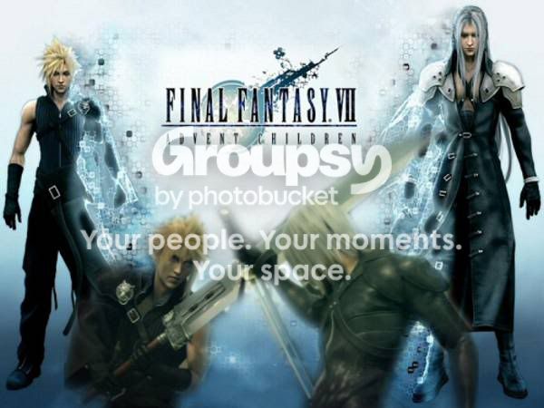 User Image