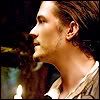 PotC