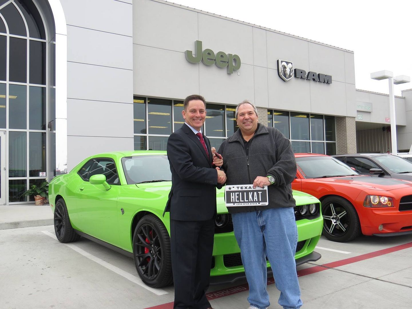 Allen Samuels Aransas Pass >> CT HellCat Owners Roll Call - Page 3 - Dodge Challenger ... Allen Samuels Aransas Pass >> CT HellCat Owners Roll Call - Page 3 - Dodge Challenger ...