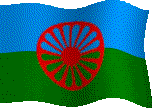 romani_flag1.gif