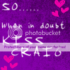 Photo Sharing and Video Hosting at Photobucket