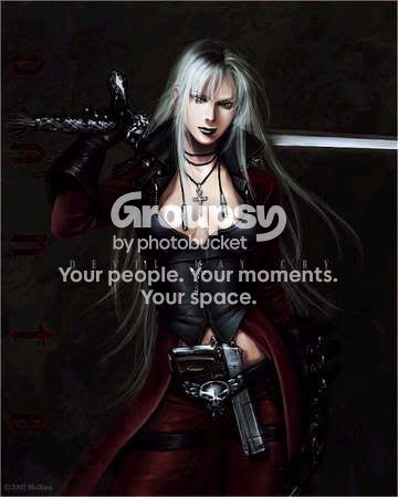 User Image