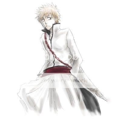 http://i114.photobucket.com/albums/n261/Aska-chan/Ichigo%20Kurosaki/233.jpg