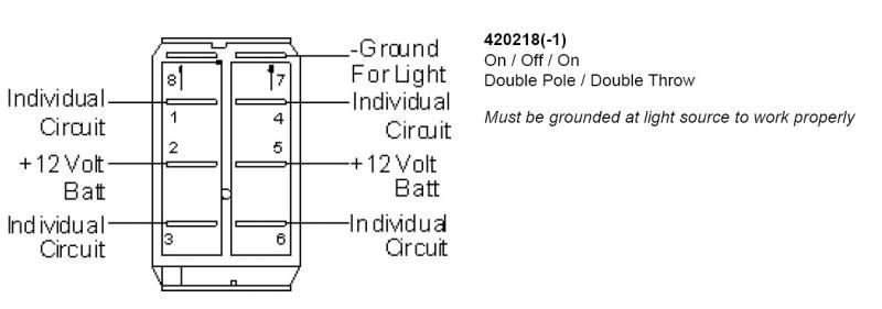 pneumatics controller wiring -- posted image.