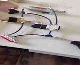 pneumatics controller wiring - Page 2 -- posted image.