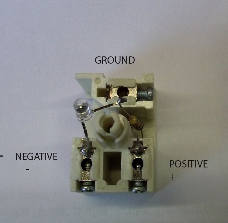 pneumatics controller wiring - Page 2 -- posted image.