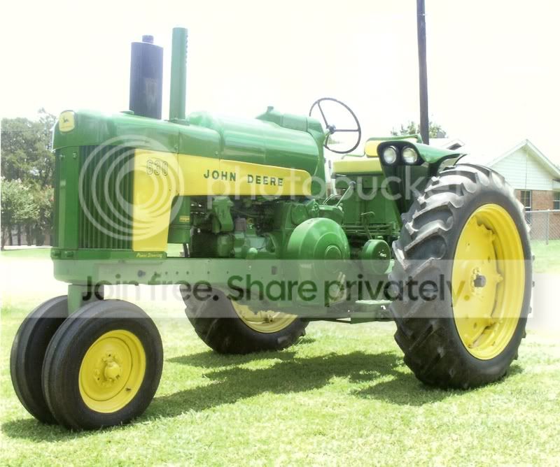 630LPG.jpg