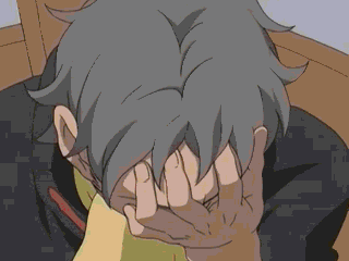 omgman-11.gif