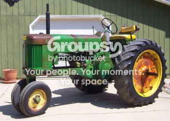 original530.jpg