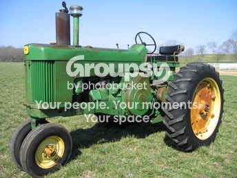original730.jpg